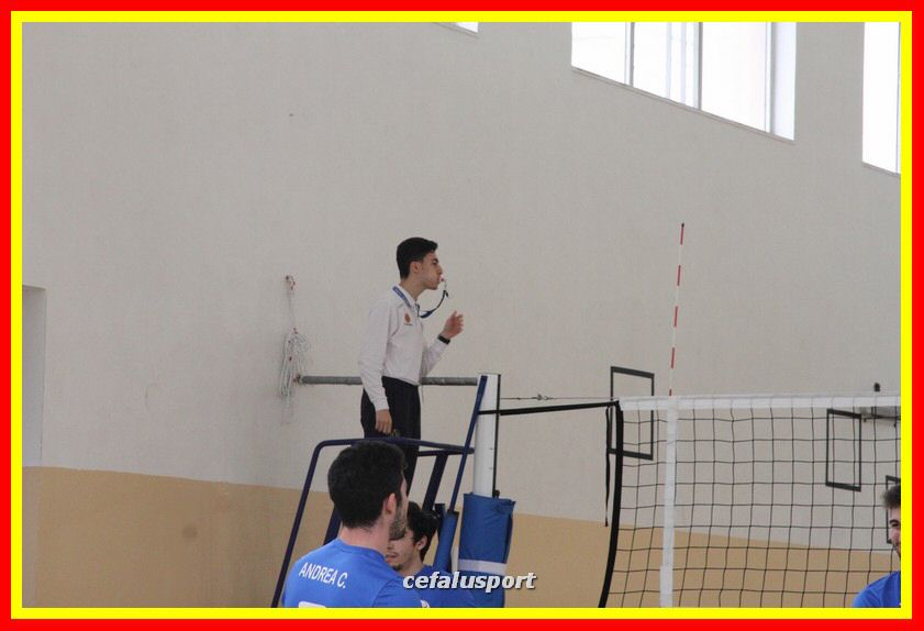 170401 sport 185_tn.jpg